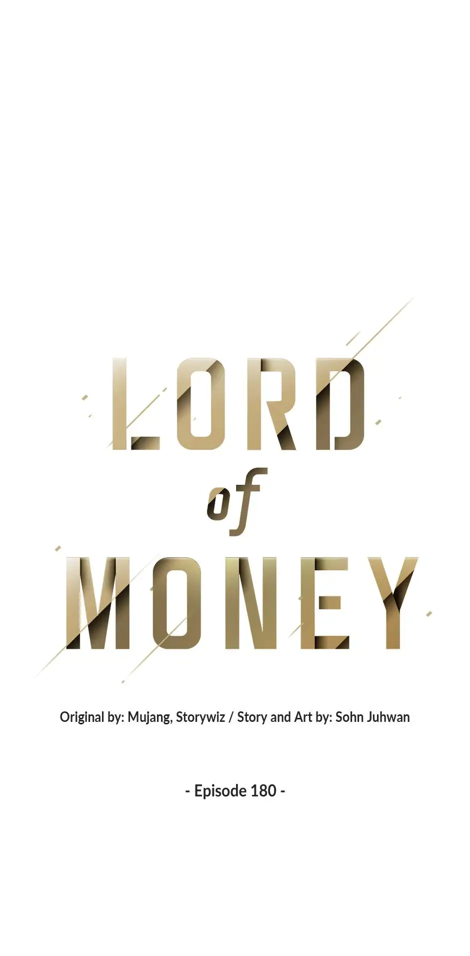 Lord of Money Chapter 180 17